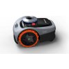 Segway Navimow i105E RTK + vision AA.12.02.01.0011
