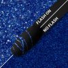 Molly Lac UV Gél Spider Disco Flashing Excite 3 g