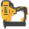 DeWALT DCN681N aku sponkovačka 18 V bez akumulátoru a nabíječky