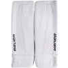 Brankárske betóny BAUER S24 SUPREME SHADOW SENIOR Zvoliť: White L