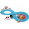 Carrera FIRST 63043 Prasiatko Peppa