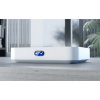 Ubiquiti UniFi Cloud Gateway Ultra (UniFi gateways podporou IPS/IDS + controller)