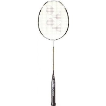 Yonex Voltric Lite