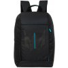 Acer Predator Urban Backpack 18