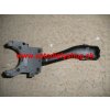 Seat LEON 12/99-8/05 prepínač stieračov Pravý,s počítačom
