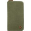 Fjällräven TRAVEL WALLET