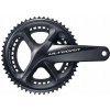 Shimano Ultegra R8000
