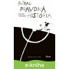 E-kniha Futbal: Pravdivá história - Samuel Marec