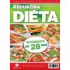 Redukčná diéta - Katarína Skybová