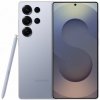 Samsung Galaxy S25 Ultra SM-S938B 12GB/256GB Titanium Silverblue