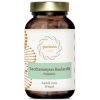 PURAVIA LABS Probiotiká Saccharomyces boulardii 60 kapsúl