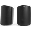Polk Audio Atrium 4 - černá