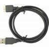 Nikon UC-E22 USB kabel (USB 3.0)