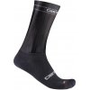 Castelli Fast Feet 3 Black