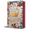 LIGHTLARK EDICION ESPECIAL LIGHTLARK 1 (Alex Aster)(Kniha)