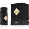 French Avenue Royal Blend čistý parfum unisex 100 ml