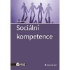 Sociální kompetence - Barták Jan
