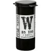 WASHI 