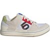 Five Ten Freerider W White Pulse Lime 42 2/3