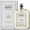 Depot No. 407 Restoring Aftershave osviežujúca voda po holení 100 ml