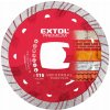 Extol Premium 8803031