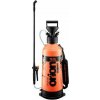 KWAZAR 12l ORION Super
