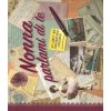 Nonna parlami di te. Un libro per conservare i ricordi
