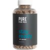 Pure For Men 60 Capsules
