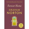 Forever Home (Graham Norton)(Pevná)