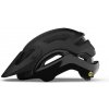 Giro Manifest Spherical black 2021 - Giro Manifest Spherical Helmet Mat Black vel. L (59-63 cm)