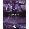 Medieval Total War Collection
