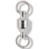 Uni Cat Obratlík Ball Bearing - 33 mm 105 kg 4 ks