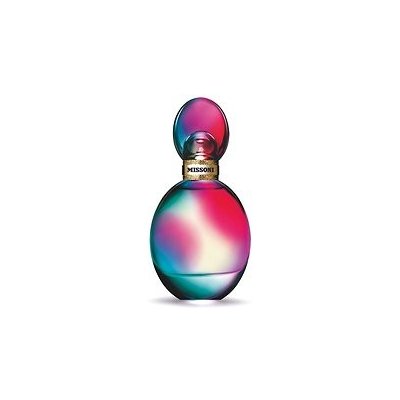 MISSONI Pour Femme EdP 50 ml