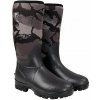 FOX Rage Neoprene Camo Boots Veľkosť 10/44