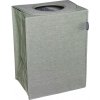 Brabantia Taška na prádlo 55L,zelená