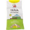 Tráva do sucha 500g
