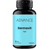 Advance Dermavit kapsúl 60