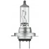 Neolux H7 24V 70W PX26d
