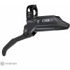 SRAM AM DB DB8 STLH DFBA DIR 2000
