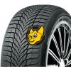 Nexen Winguard Sport 2 (WU7) 215/45 R16 90V XL