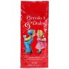 Lucaffé Piccolo e Dolce zrnková káva 1 kg