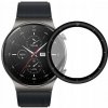 HYBRIDNÉ SKLO 3D FÓLIA HUAWEI WATCH GT 2 PRO
