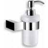 Novaservis TITANIA KATE 66555,0