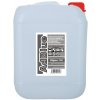 Ad Blue 5L DEXOLL