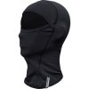 Sensor Kukla Coolmax Thermo Black
