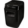 Fellowes AutoMax 150C Skartovačka