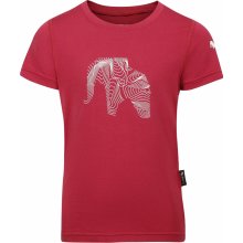 Zulu Bambus Elephant 210