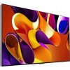 Televízor OLED LG 65G45LW 65