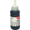 CDRmarket kompatibilny atrament s Epson T6643 purpurová (magenta) 70ml