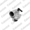 Termostat chladenia CALORSTAT by Vernet TH6519.92J TH6519.92J